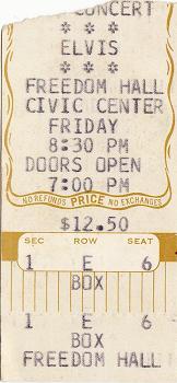 ElvisPresley1976-03-19EarlyFreedomHallCivicCenterJohnsonCityTN (4).jpg